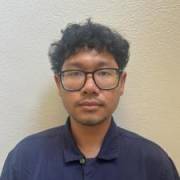 Phone's picture - Dedicated STEM Tutor | Associates in Math and Science tutor in El Cerrito CA