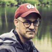 Noah's picture - Personal Photography Tutor — Capture Life, Landscapes & Family tutor in Natick MA