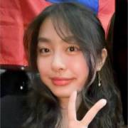 Catherine's picture - Student Tutor: English Comprehension, Proofreading & Online/In-person tutor in Moorpark CA