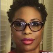 Colette's picture - Experienced K-2 teacher with Orton-Gillingham Training tutor in Fresh Meadows NY