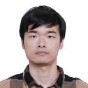 Ziyu's picture - Math PhD Student at GWU Expert in Algebra, Analysis tutor in Falls Church VA
