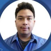 Vasu's picture - Masters in Computer Science with 5+ years of tutoring experience tutor in New York NY