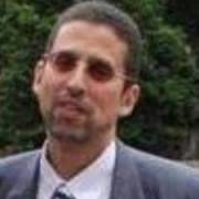 Armando's picture - Common Core High School Math Tutor - Algebra , Geometry, Algebra 2/Tri tutor in Jamaica NY