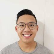 Hoang's picture - Mathematics Tutor with Teaching Experience tutor in Ontario CA