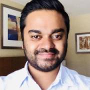 Jamil's picture - Patient and Experienced Math Tutor | SAT & ACT Math Specialist tutor in Bayside NY