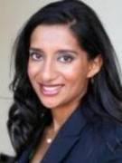 Monica's picture - Stanford Grad/Medical Doctor/Professional Writer tutor in Seattle WA