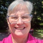 Victoria's picture - Experienced certified math teacher, online and in person tutor in Columbus OH