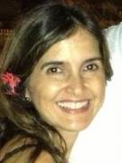 Patricia's picture - Over 20 Years Finding Just the Right Way for Students to Grasp! tutor in Scottsdale AZ