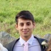 Shell's picture - Ivy League Grad Specializing in SAT/ACT Prep tutor in Lexington MA