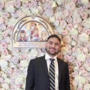 Mina's picture - ESL Teacher for Foreign Students tutor in Chesterfield NJ