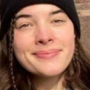 Morgan's picture - Experienced Tutor Specializing in Chemistry, Math, and English tutor in Syracuse NY