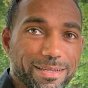 LaJarrid's picture - AWS Certified Solutions Architect Associate/ gen-AI/ML/ Cloud Engineer tutor in Munford TN