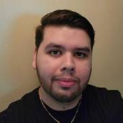 David's picture - Proactive, Patient, Proficient: Experienced Math Tutor 6+ years tutor in Hialeah FL