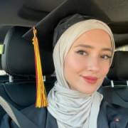 Ikram's picture - Unlock your potential and achieve academic excellence with person tutor in Antioch CA