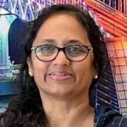 Latha's picture - High School & College Biology Tutor | Specializing in Anatomy, Ph tutor in Tyler TX