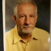 Larry's picture - SolidWorks, Mechanical Design, GD&T professional tutor in Atascadero CA