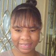 Virginie's picture - French Tutor tutor in Newark NJ