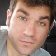 Jonathan's picture - Jon's Math, History, AP, English, and Chess tutoring. K-College Level. tutor in Pompano Beach FL