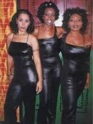 Tuesday's picture - Sewing & Fashion Designer to the Stars Tutor tutor in Van Nuys CA