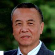 Yan's picture - Mandarin Tutoring Provided by Native Teacher from China tutor in Allentown PA