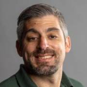 Stephen's picture - History Professor Specializing in Writing Skills tutor in Tempe AZ