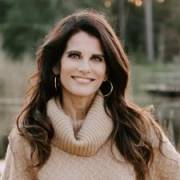 Monica's picture - Early Childhood & Reading Specialist | 20 Years Helping Kids Love tutor in Cypress TX