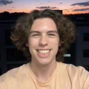 Brady's picture - Experienced Undergraduate TA at UT Majoring in Biochemistry tutor in Austin TX