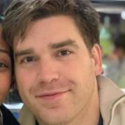 Ryan's picture - Experienced Math Teacher and Tutor tutor in Aliso Viejo CA