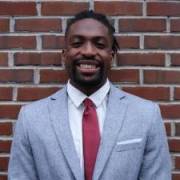 Ronald's picture - 3rd-Year UPenn Medical School Student for Math and Science Tutoring tutor in Philadelphia PA