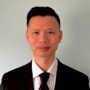 Lei's picture - Math Professor, Geo, SAT, Calculus, Precalculus, Algebra 1&2 tutor in Lindenhurst NY