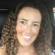 Erin's picture - Certified Elementary Teacher 10+ yrs experience, PK-6 and ESL tutor in Fort Worth TX