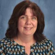 Dina's picture - Reading Strategies from an Experienced Teacher tutor in Hillsborough NJ