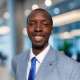 Chukwubuikem O. in Brooklyn, NY 11236 tutors Patient and Knowledgeable Real Estate Professional in NYC