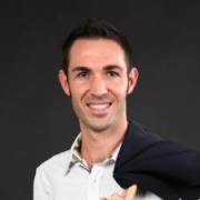 Geoff's picture - Need Better English? I share 10 Years of Experience Teaching Overseas tutor in Doylestown PA