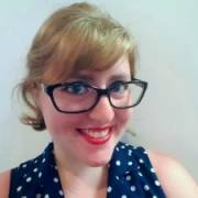 Sarah's picture - Well-Rounded Humanities Tutor with Graduate Degree tutor in Painesville OH