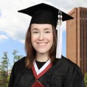 Emma's picture - Special Educator & National Award-Winning Writer tutor in Hopkinton MA