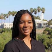 Tyra's picture - UC Berkeley Grad Personal Statement, Essay, and Public Speaking Tutor tutor in Oakland CA
