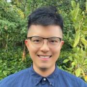 Steve's picture - Full-Time Credentialed Math Tutor tutor in Arcadia CA