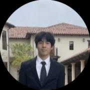 Ronald's picture - Experienced MATH School Tutor Specializing in SAT Math / Below tutor in Millbrae CA