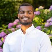 Milan's picture - SAT Math 800 | ACT Math 35 | National Merit Scholar | T20 Admits tutor in Little Silver NJ