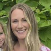 Jessica's picture - Math-Minded Mom | Helping Students Build Confidence in Basic Math tutor in Toms River NJ