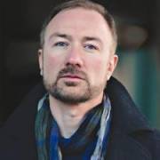 Hans's picture - Graphic Design Professor: Photoshop, Illustrator, InDesign & More tutor in Cincinnati OH