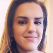 Cecelia's picture - Cecelia D. Experienced Latin Tutor for Elementary-College tutor in Goshen NY