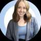 Hannah H. in Brush Prairie, WA 98606 tutors Certified, experienced Orton-Gillingham Reading Teacher