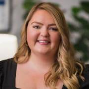 Kristen's picture - Experienced Elementary Tutor | Grades K–6 tutor in Sanford NC