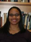 Rhonda's picture - Ph.D. in Math Education/Former HS Math Teacher tutor in Richardson TX