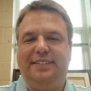 Joseph's picture - Joseph - Experienced French Teacher tutor in Clemmons NC