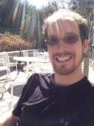 Isaac's picture - Patient Math/Language Tutor with Engineering Background tutor in Albany CA