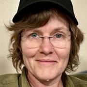 Jessica's picture - Polymath Tutor for Hire tutor in Portland OR