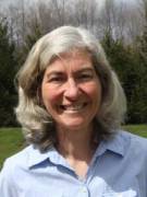 Cathie's picture - Gifted Language and Editing Helper tutor in Holly MI